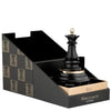 Armaf - Check Mate King Eau de Parfum 100ml - NicheFragrance