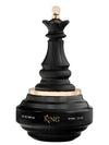 Armaf - Check Mate King Eau de Parfum 100ml - NicheFragrance