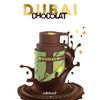 Armaf - Dubai Chocolat - NicheFragrance