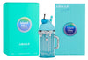 Armaf - Island bliss Eau de parfum 100ml - NicheFragrance