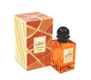 Athoor al Alam (Fragrance World) - Safari Elixir - NicheFragrance