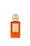 Athoor al Alam (Fragrance World) - Safari Elixir - NicheFragrance