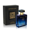 Fragrance World - Imperium - NicheFragrance