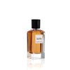 Fragrance World - Suits - NicheFragrance