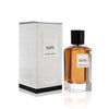 Fragrance World - Suits - NicheFragrance