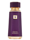 French Avenue - Cocoa Morado - NicheFragrance