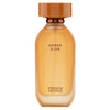 French Avenue (Fragrance World) - Amber D'Or Eau de parfum 100ml - NicheFragrance