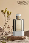 French Avenue (Fragrance World) - Arash Extrait de parfum 100ml - NicheFragrance