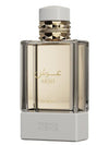 French Avenue (Fragrance World) - Arash Extrait de parfum 100ml - NicheFragrance