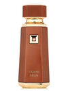 French Avenue (Fragrance World) - Liquid Brun - NicheFragrance