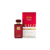 Gulf Orchid - Ishq - NicheFragrance