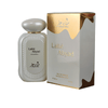 Hekayat Attar - Latte Abyad 100ml Eau de parfum - NicheFragrance