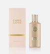 Khadlaj - Caffe Latte 100ml Extrait de parfum - NicheFragrance