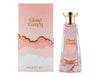 Khadlaj - Cloud Candy ( Yum Bougee Marshmallow ) 100ml Eau de parfum - NicheFragrance