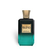 Khadlaj - Island 100ml Eau de parfum - NicheFragrance