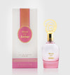 Khadlaj - Musk Pour Amber EDP 100ml - NicheFragrance