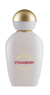 Khadlaj - Strawberry White Forest 100ml Eau de parfum - NicheFragrance