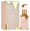 Lattafa - Eclaire Eau de parfum 100ml - NicheFragrance