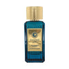 Paris Corner - Envoye Blue (Pendora Scents) Extrait de parfum 100ml - NicheFragrance