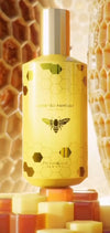 Paris Corner - Honeyed Fantasy (Preorder) - NicheFragrance