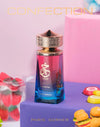 Paris Corner - Khair Confection - NicheFragrance