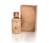 Paris Corner - Qissa Delicious 100ml Eau de parfum - NicheFragrance