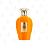 Paris Corner - Voux Zeste 100ml Eau de parfum - NicheFragrance