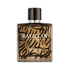 Rayhaan - imperia 100ml Eau de parfum - NicheFragrance