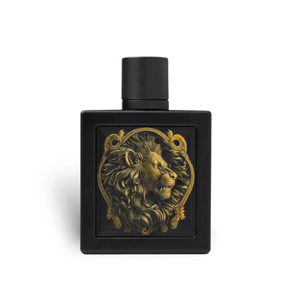 Rayhaan - Lion 100ml Eau de parfum - NicheFragrance