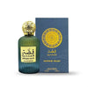 Wadi Al Khaleej - Qisaah Emperor Valley 100ml Eau de parfum - NicheFragrance